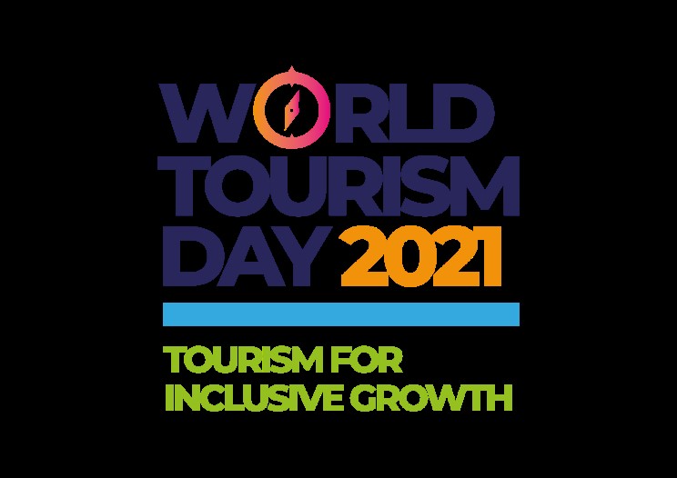Picture for Svjetski dan turizma, 27. rujna 2021. godine