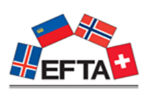 efta