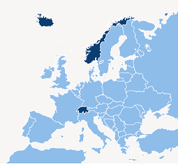 efta_map