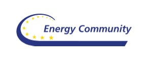 energy_community