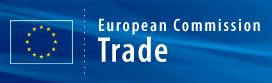 eu_trade