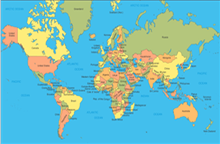 world_map