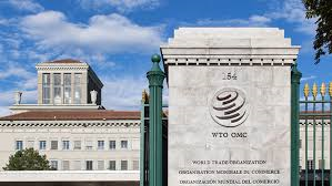 wto_building